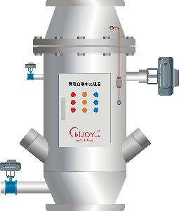 通化物流公司 價(jià)格、服務(wù)類(lèi)型、形象展示與廣告設(shè)計(jì)全解析