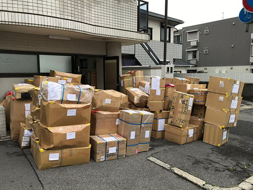 緬甸進口包稅清關代理費解析 商友國際貨運代理與倉儲服務全面指南