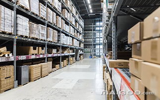 遠(yuǎn)成物流加盟代理招商全解析 費(fèi)用、倉儲(chǔ)優(yōu)勢(shì)與加盟前景