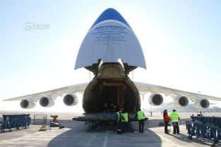 荊州到臺(tái)灣跨境物流與配送服務(wù)全攻略