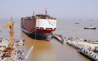 深圳至日本拼箱海運(yùn)專線 一站式倉儲(chǔ)貨運(yùn)解決方案