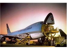 杭州蕭山億航貨運代理部運營部 專業、高效、可靠的配送服務